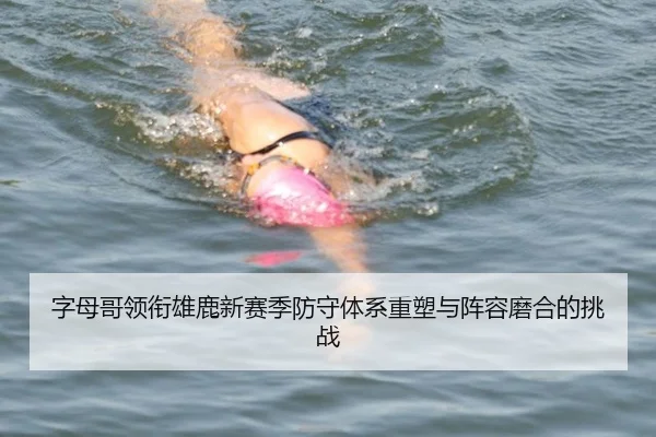 字母哥领衔雄鹿新赛季防守体系重塑与阵容磨合的挑战