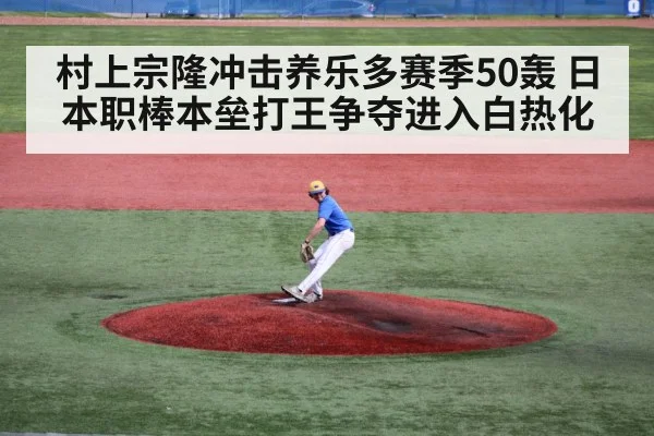baseball pitcher mound